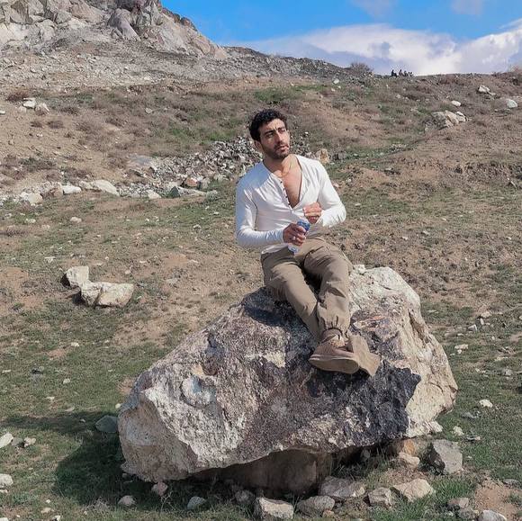 naseebm02
